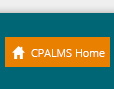 CPALMS Home