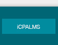 ICPALMS