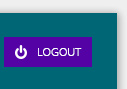 Logout From My Account