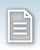 Content Page Icon