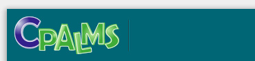 iCPALMS