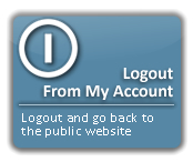 Logout From My Account